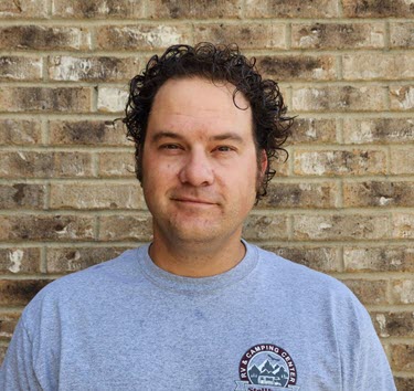 John Siscel